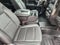 2024 GMC Sierra 3500 HD Chassis Cab Pro