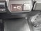 2024 GMC Sierra 3500 HD Chassis Cab Pro