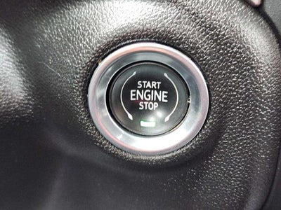 2024 GMC Sierra 3500 HD Chassis Cab Pro