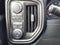2024 GMC Sierra 3500 HD Chassis Cab Pro