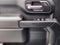 2024 GMC Sierra 3500 HD Chassis Cab Pro