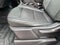 2024 GMC Sierra 3500 HD Chassis Cab Pro