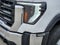 2024 GMC Sierra 3500 HD Chassis Cab Pro