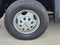 2024 GMC Sierra 3500 HD Chassis Cab Pro