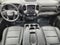 2024 GMC Sierra 3500 HD Chassis Cab Pro