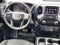 2024 GMC Sierra 3500 HD Chassis Cab Pro