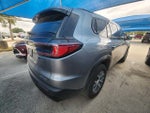2025 GMC Acadia AT4