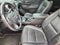 2020 GMC Acadia AT4