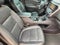 2020 GMC Acadia AT4
