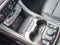 2020 GMC Acadia AT4
