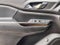 2020 GMC Acadia AT4