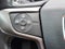 2020 GMC Acadia AT4