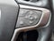 2020 GMC Acadia AT4
