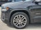 2020 GMC Acadia AT4