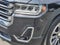 2020 GMC Acadia AT4