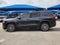 2020 GMC Acadia AT4