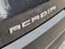 2020 GMC Acadia AT4