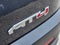 2020 GMC Acadia AT4