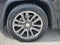 2020 GMC Acadia AT4