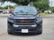 2020 GMC Acadia AT4