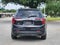 2020 GMC Acadia AT4