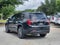 2020 GMC Acadia AT4