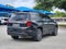 2020 GMC Acadia AT4