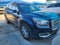 2015 GMC Acadia SLT