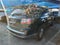 2015 GMC Acadia SLT