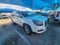 2015 GMC Acadia SLT