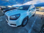 2015 GMC Acadia SLT