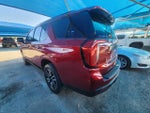 2021 GMC Yukon AT4