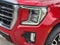2021 GMC Yukon AT4