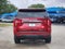 2021 GMC Yukon AT4