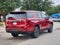 2021 GMC Yukon AT4