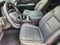 2025 GMC Yukon AT4