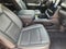 2025 GMC Yukon AT4