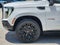 2025 GMC Yukon AT4