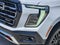 2025 GMC Yukon AT4
