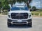 2025 GMC Yukon AT4