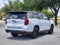 2025 GMC Yukon AT4