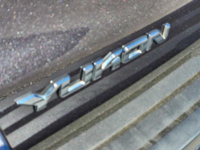 2018 GMC Yukon SLT Standard Edition