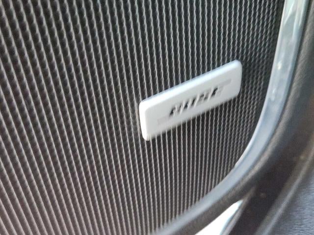 2018 GMC Yukon SLT Standard Edition