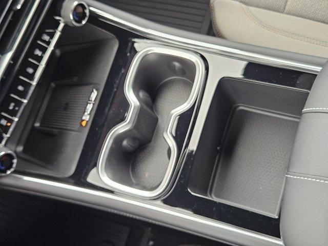2027 Chevrolet Traverse LT - Photo 15