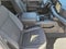 2027 Chevrolet Suburban LS