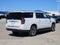 2027 Chevrolet Suburban LS