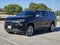 2027 Chevrolet Suburban Premier