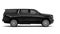 2027 Chevrolet Suburban Premier