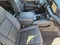 2027 Chevrolet Suburban High Country