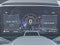 2027 Chevrolet Suburban High Country